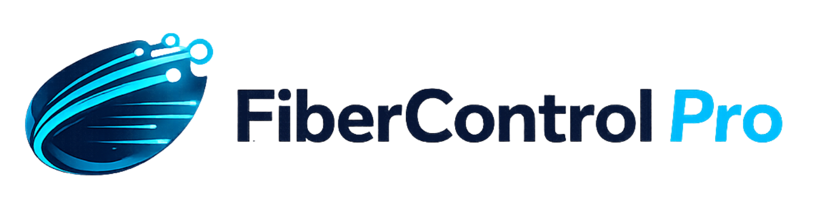 FiberControlPro — Software de gestión FTTH Venezuela
